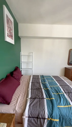Lucky Plaza (D9), Apartment #535445081